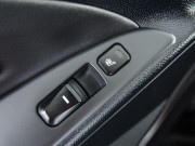 Hyundai ix35 I Березовский  - изображение 45