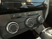 Skoda Octavia III (A7) Рестайлинг Нижнекамск  - изображение 35