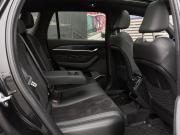 Geely Monjaro I Казань  - изображение 21