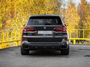 BMW X5 IV (G05/G18) Москва  - изображение 26