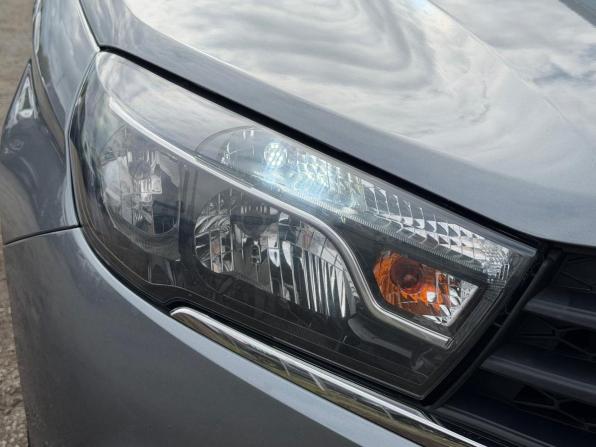Lada (ВАЗ) Vesta I с пробегом 2019 года, цена 900 000 рублей, 93600 км, седан, Автокод Объявления