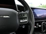Haval Dargo Волгоград  - изображение 42