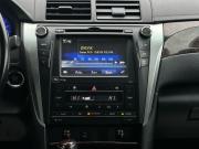 Toyota Camry VII (XV50) Рестайлинг Ижевск  - изображение 51