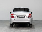 Lada (ВАЗ) Granta I Рестайлинг Сургут  - изображение 24