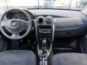 Nissan Almera III (G15) Казань  - изображение 15