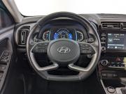 Hyundai Creta II Москва  - изображение 53