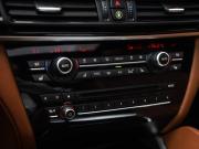 BMW X5 M II (F85) Санкт-Петербург  - изображение 63