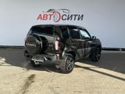 Lada (ВАЗ) Niva Travel I Тамбов  - изображение 28
