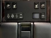 Toyota Camry VII (XV50) Рестайлинг Новосибирск  - изображение 39