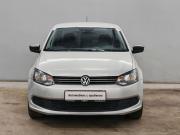 Volkswagen Polo V Москва  - изображение 16