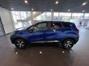 Renault Kaptur I Рестайлинг Чебоксары  - изображение 42