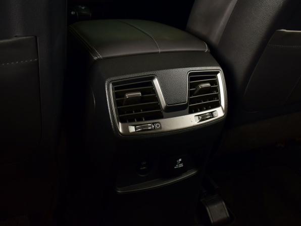 SsangYong Rexton IV с пробегом 2019 года, цена 2 874 995 рублей, 68404 км, внедорожник, Автокод Объявления