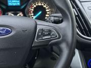 Ford Kuga II Ярославль  - изображение 56