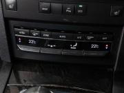 Mercedes-Benz E-Класс IV (W212 S212 C207) Тюмень  - изображение 37