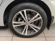 Volkswagen Jetta VI Подольск  - изображение 49