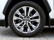 Toyota RAV4 V (XA50) Екатеринбург  - изображение 44