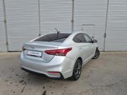 Hyundai Solaris II Саратов  - изображение 37