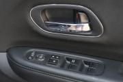 Honda Vezel I Омск  - изображение 30