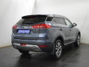 Geely Atlas I Санкт-Петербург  - изображение 20