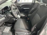 Lada (ВАЗ) Vesta I Оренбург  - изображение 34
