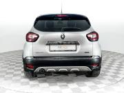 Renault Kaptur I Ногинск  - изображение 23