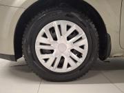 Kia Ceed I Рестайлинг Казань  - изображение 44