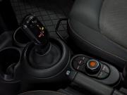 Mini Hatch III (F55/F56) Рестайлинг Москва  - изображение 52
