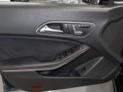 Mercedes-Benz CLA I (C117 X117) Рестайлинг Москва  - изображение 38