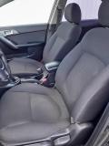 Kia Cerato II Новочеркасск  - изображение 25