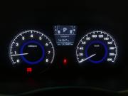 Hyundai Solaris I Москва  - изображение 20