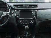 Nissan X-Trail III Рестайлинг Новосибирск  - изображение 34