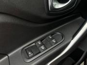 Lada (ВАЗ) XRAY I Санкт-Петербург  - изображение 28