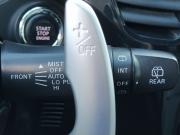 Mitsubishi Outlander III Екатеринбург  - изображение 42