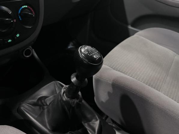 Chevrolet Lacetti I с пробегом 2007 года, цена 410 000 рублей, 183870 км, универсал, Автокод Объявления