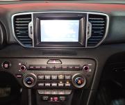 Kia Sportage IV Вологда  - изображение 34