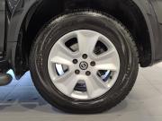 Nissan Terrano III (D10) Казань  - изображение 44
