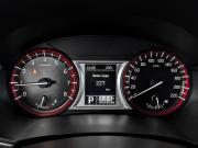 Suzuki Vitara II Москва  - изображение 43