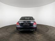 Mercedes-Benz E-Класс V (W213 S213 C238) Москва  - изображение 36
