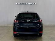 Mazda CX-5 II Краснодар  - изображение 22