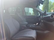 Hyundai Santa Fe IV Стерлитамак  - изображение 33