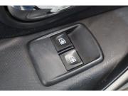 Renault Logan II Коломна  - изображение 28