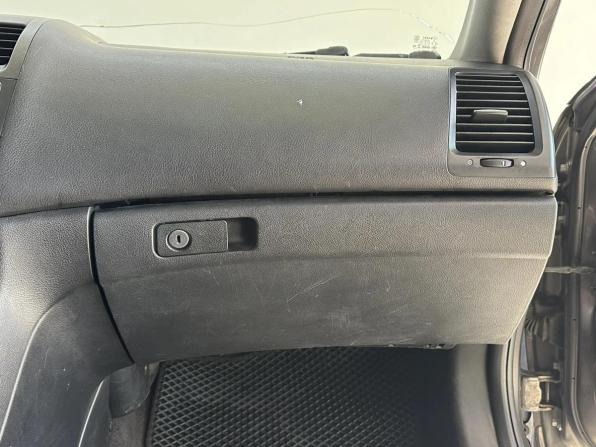 Honda Accord VII Рестайлинг с пробегом 2007 года, цена 720 000 рублей, 367618 км, седан, Автокод Объявления