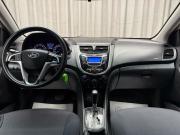Hyundai Solaris I Ижевск  - изображение 42