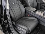 Hongqi H5 II Москва  - изображение 54