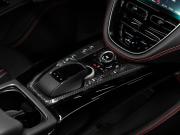 Aston Martin DBX I Москва  - изображение 57