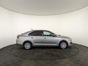 Skoda Rapid II Москва  - изображение 29