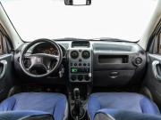 Peugeot Partner II Волгоград  - изображение 46