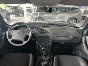 Lada (ВАЗ) Niva Travel I Новосибирск  - изображение 36