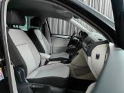 Volkswagen Tiguan II Москва  - изображение 33