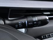 Chery Tiggo 7 Pro Max I Мурманск  - изображение 52